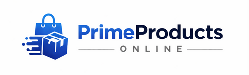PrimeProducts